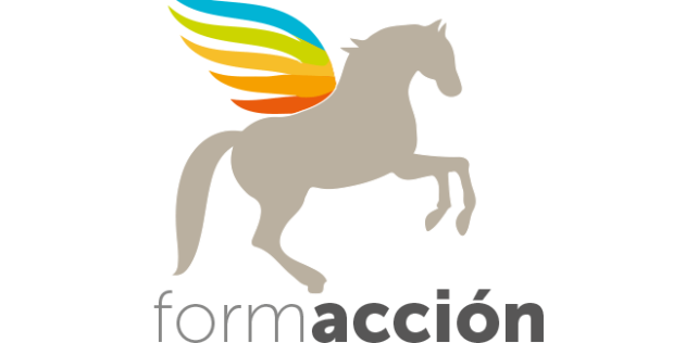 Forma-acción: catálogo de talleres