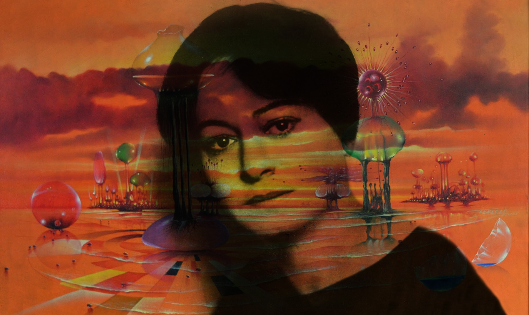 Bienaventurados los que se aburren