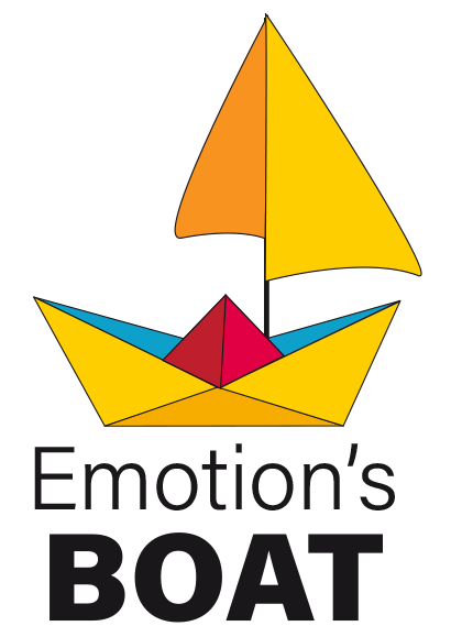 emotions_boat_artevia