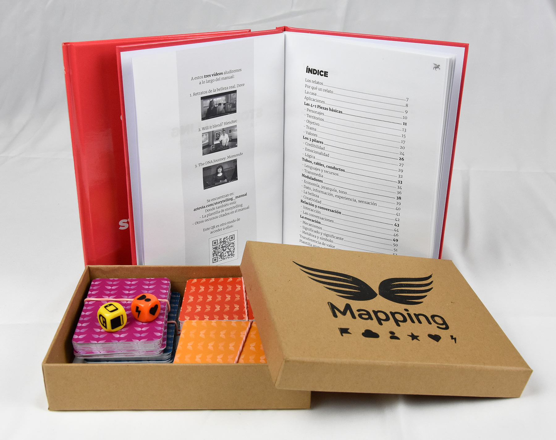 Manual_storytelling_mapping_artevía