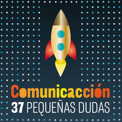Pequeñas dudas