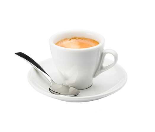 cafe2