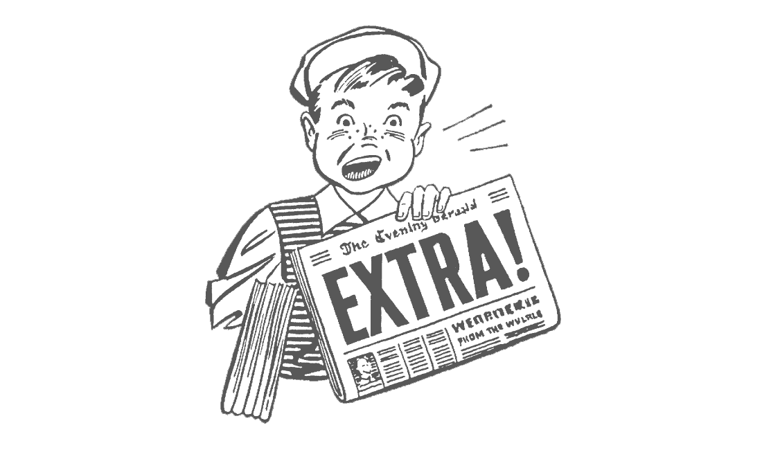 extra3