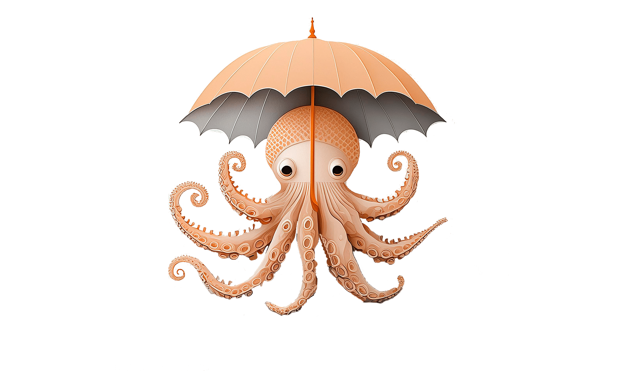 pulpo2
