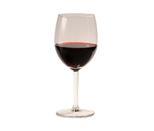vino2