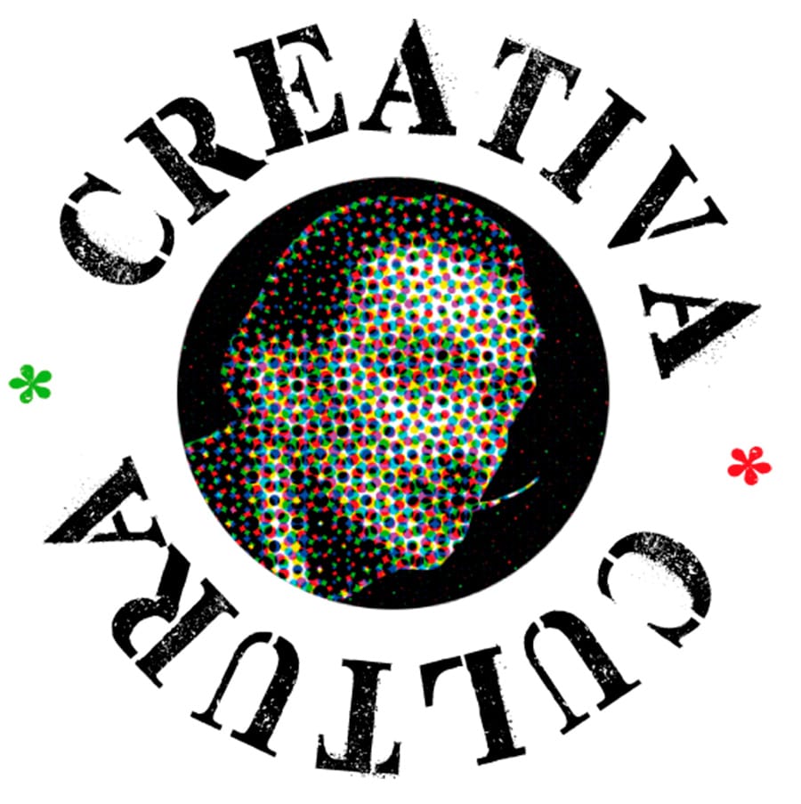 cultura-crea_2