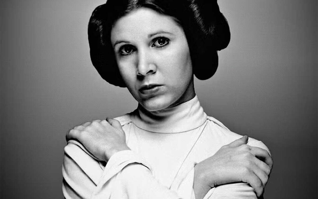 Coge tu corazón roto y conviértelo en arte