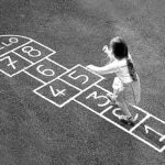 Jugar es algo muy serio