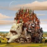 ¿Cómo ser más creativ@?