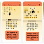 Otro mundo (es posible) está aquí